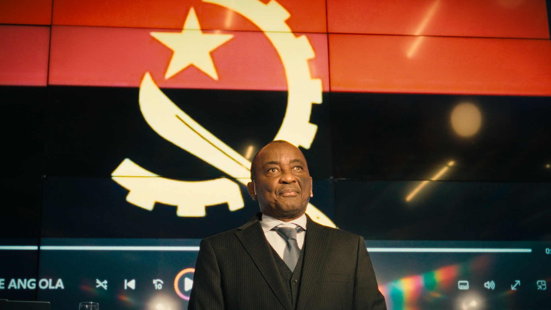 Still 2025-11-12 102143_1.7.1